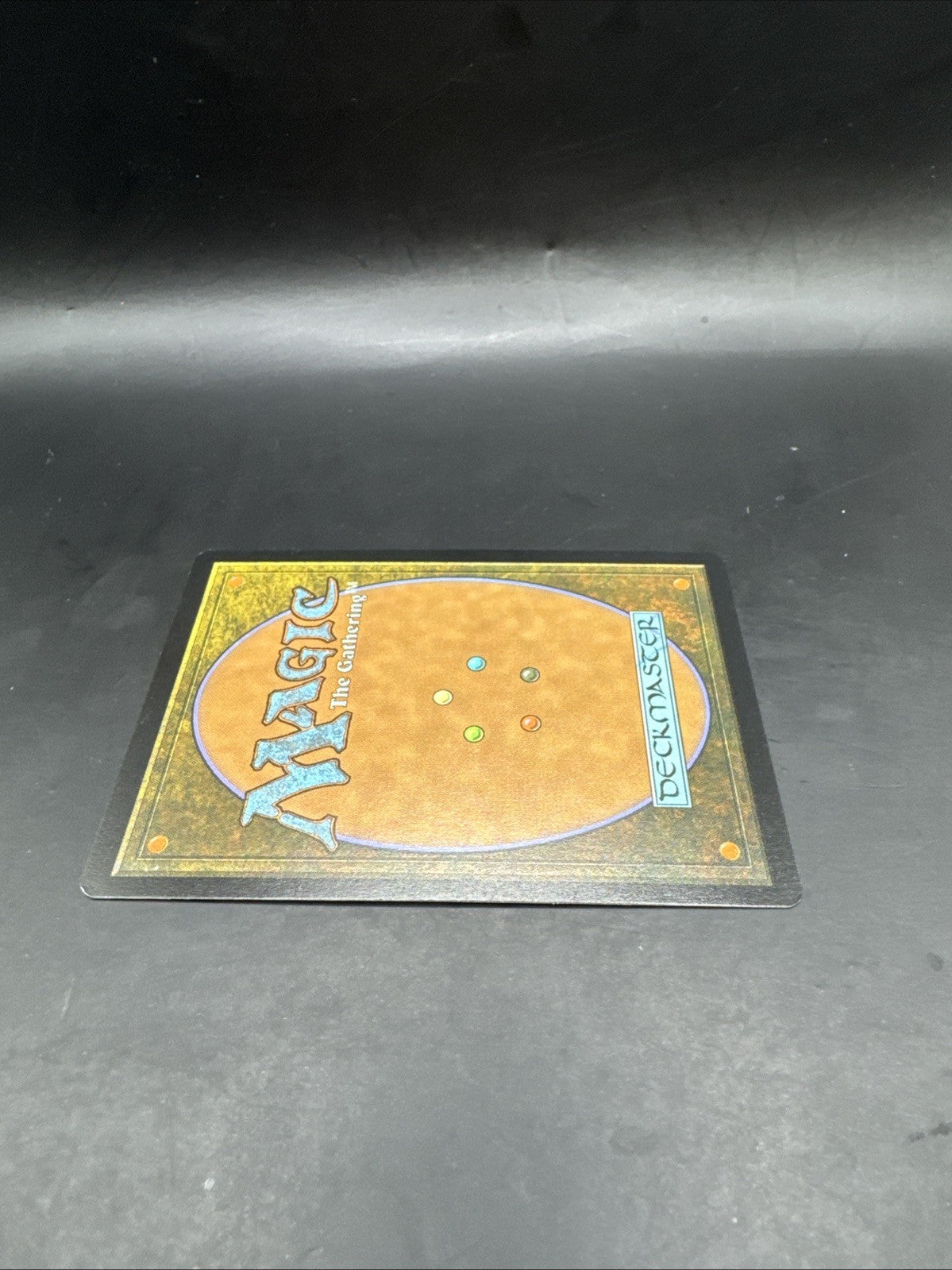 MTG Mauhur, Uruk-Hai Captain FOIL U0214