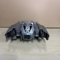 ARK Dark of the Moon Transformers 2010 Hasbro Takara Tomy 