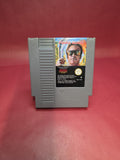 Power Blade Nintendo NES Game - Cart Only