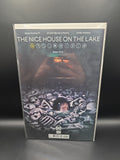 The Nice House On The Lake Book 1 DC Comics VGC Bagged And Boarded