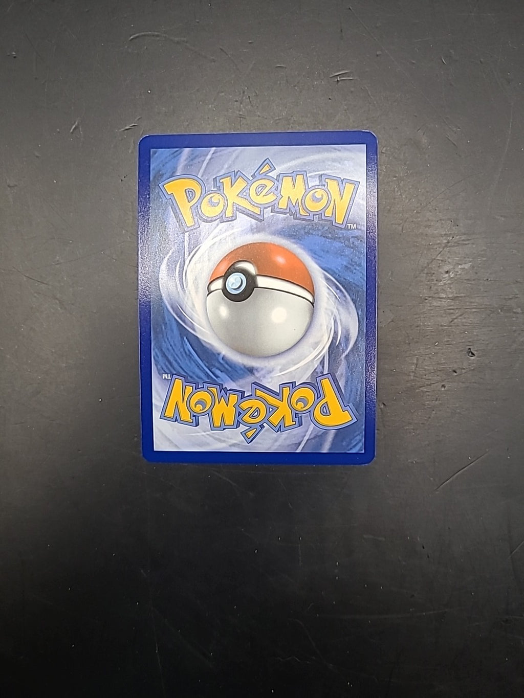 Pokemon TCG - Sigilyph - 121/086- SV: White Flare Illustration Rare
