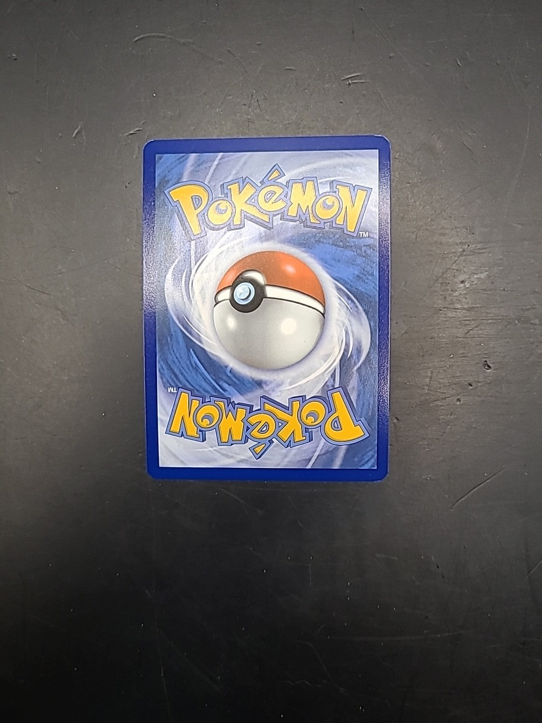 Pokemon TCG - Sigilyph - 121/086- SV: White Flare Illustration Rare