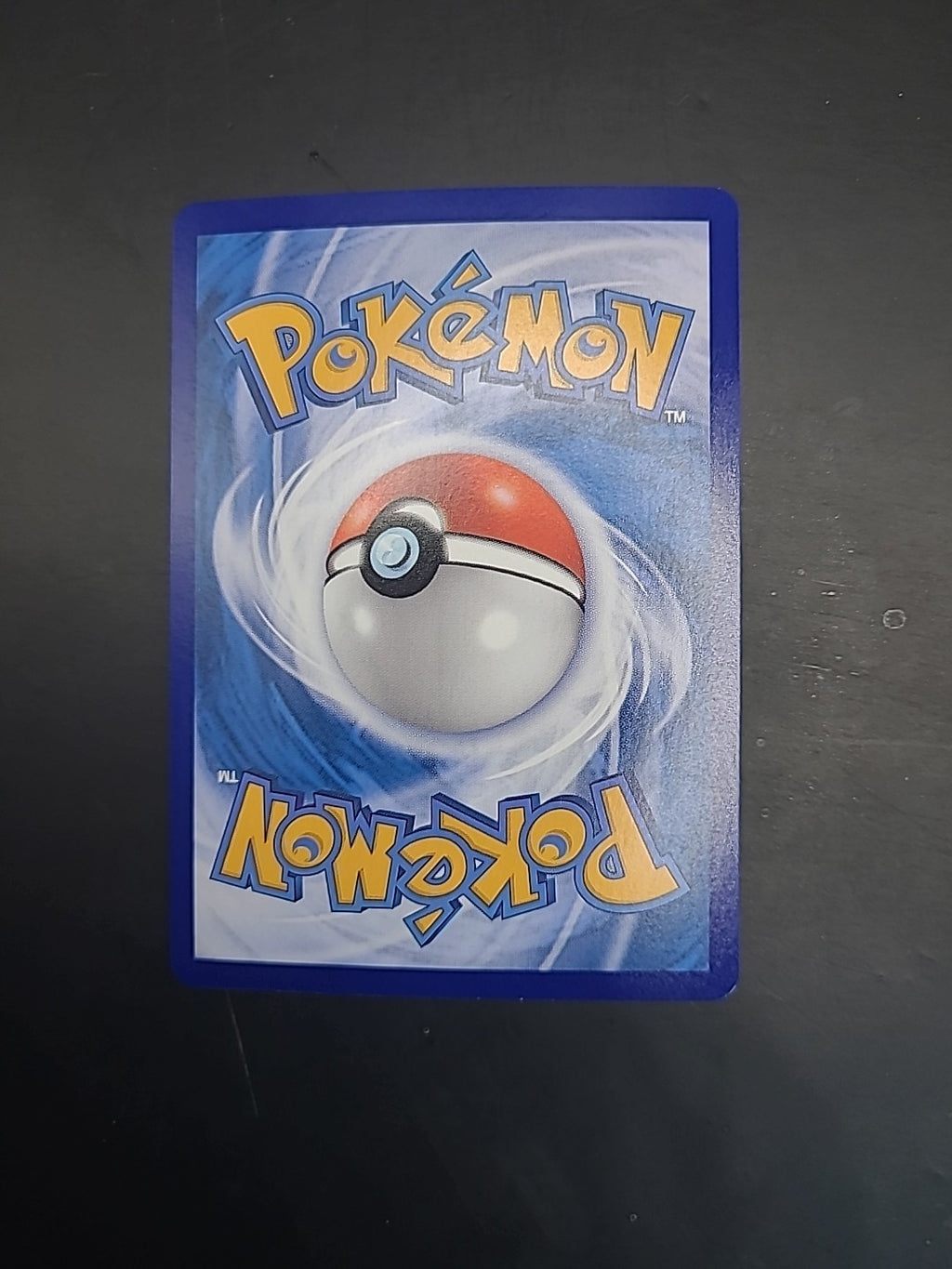 Pokemon TCG: Chinese Gem Packs Vol 2: Stamped Sylveon 0912/15 CBB2C