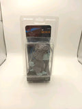 The Twilight Zone Gremlin Monitor Mate Bobble Head