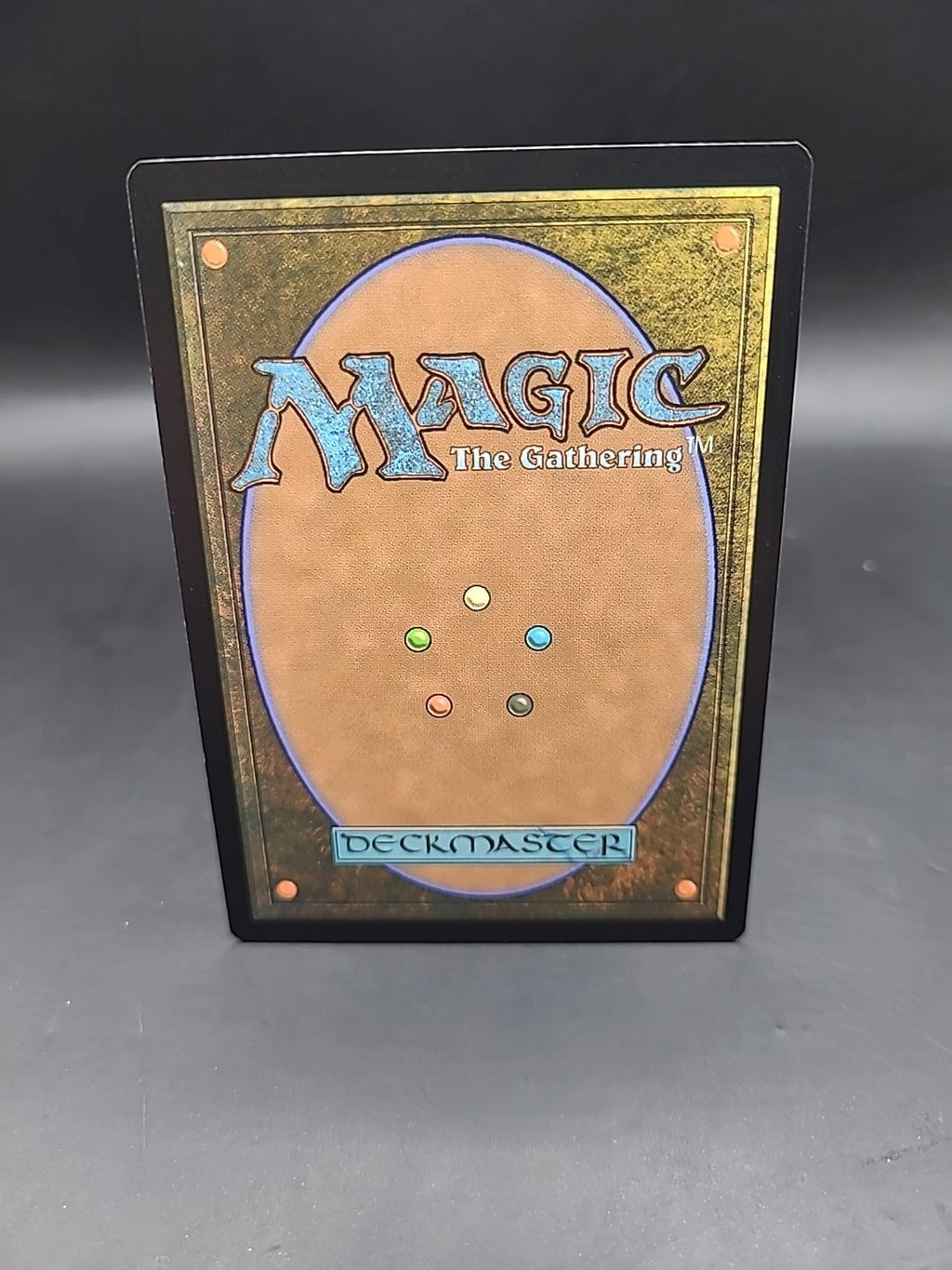 MTG Cid, Timeless Artificer Final Fantasy U0413 Non Foil