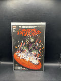 The Amazing Spider-Man #797 - Marvel Comics