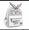 Looney Tunes - Fashion Backpack "Bugs Bunny"