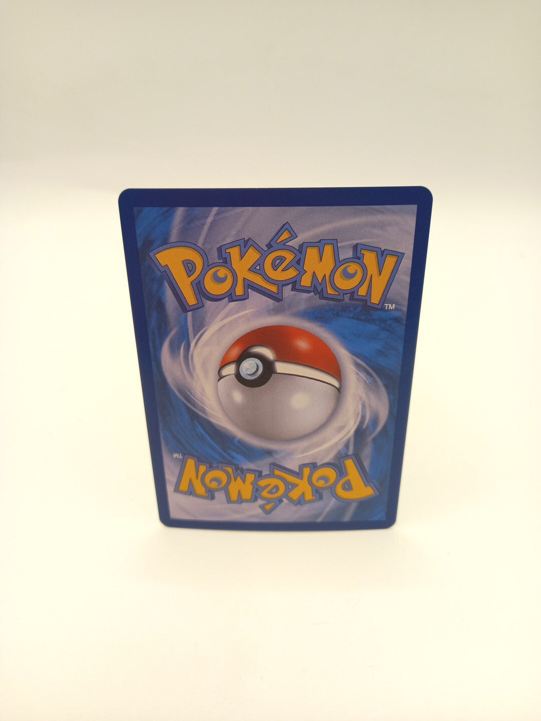 Pokemon Card Articuno 144/165 Reverse Holo Korean
