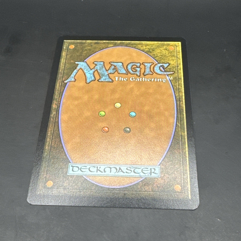 Radagast the Brown Lord of the Rings MTG M0184  foil