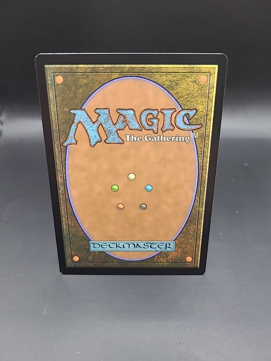 MTG Tellah, Great Sage R 0244 Non Foil Final Fantasy