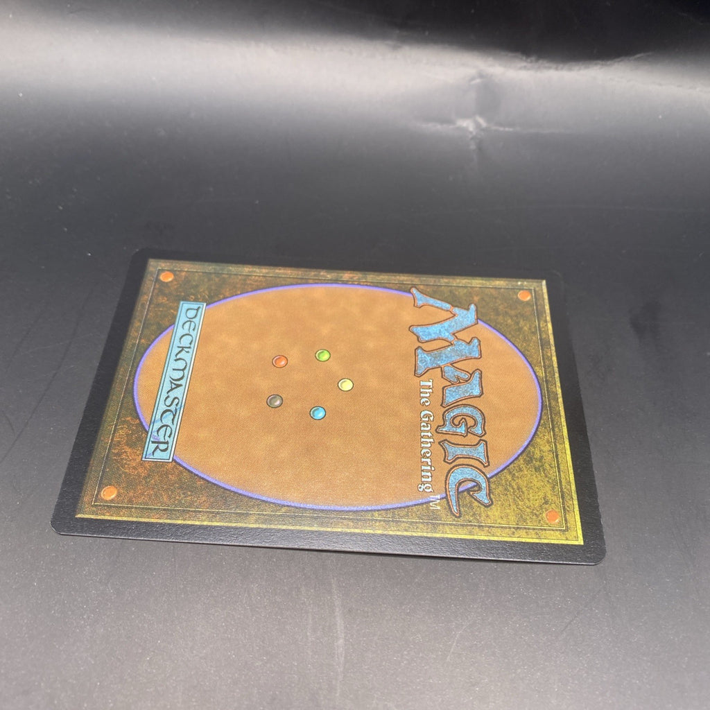 Grond, the Gatebreaker ~ FOIL ~ Lord of the Rings ~ Mtg + 1 Regular Card