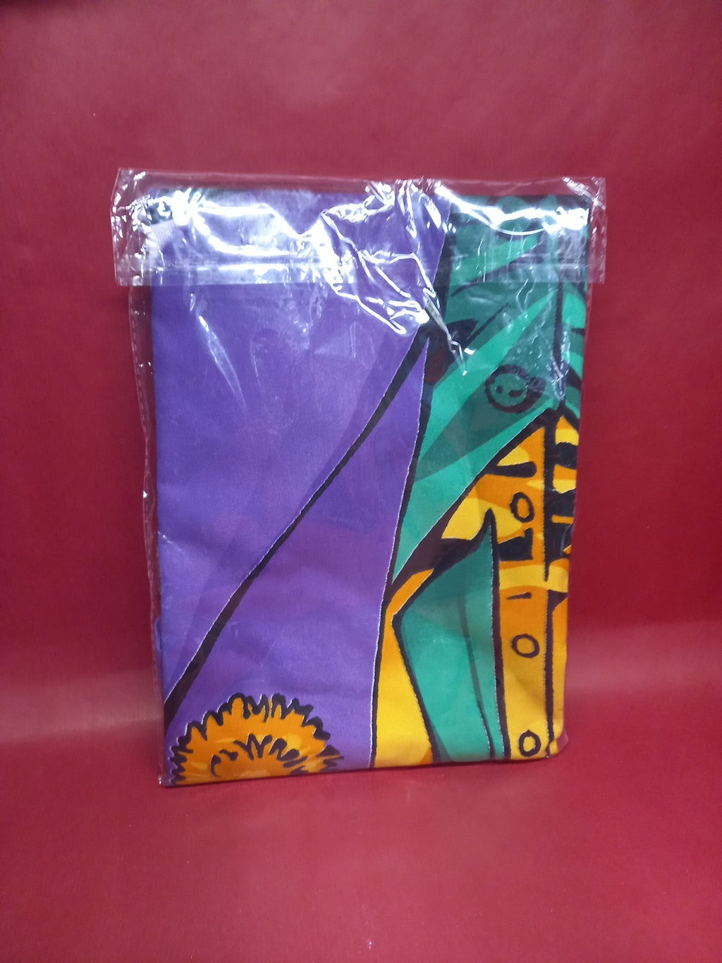 Dc Comics Originals The Joker Apron