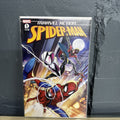 MARVEL ACTION SPIDER-MAN (2020) #1