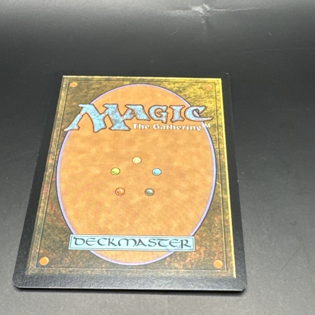 MTG Fiery Inscription (FOIL) U0126 Lord of the Rings + 1 Regular Card
