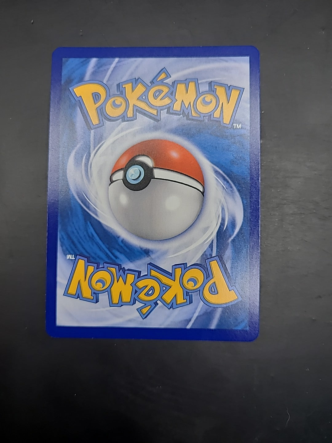 Pokémon TCG Kingdra Chinese Card 123/122 Mint Condition