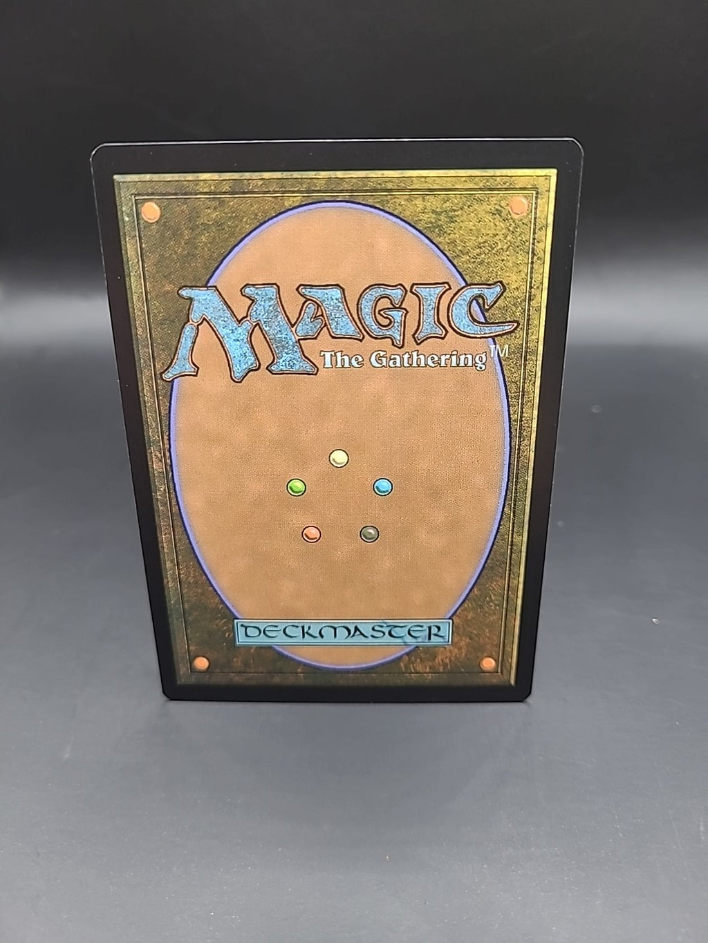 MtG Firion, Wild Rose Warrior R 0137 FIN Final Fantasy Magic Gathering