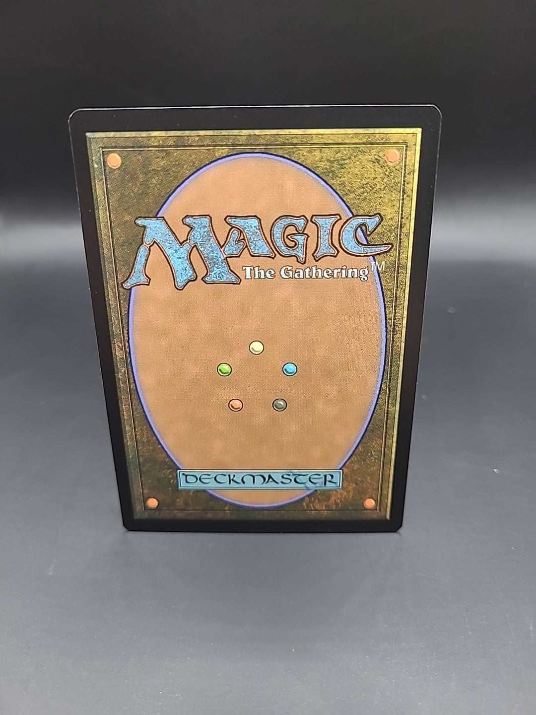 MtG Firion, Wild Rose Warrior R 0137 FIN Final Fantasy Magic Gathering