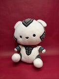 Riot Games League Of Legends Volibear Plush