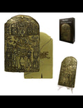 Yu-Gi-Oh! Tablet of Lost Memories XL Resin Collectible and Stand