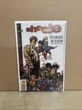 Shade the Changing Man, Vol. 2 #42 (1993) - DC Comics