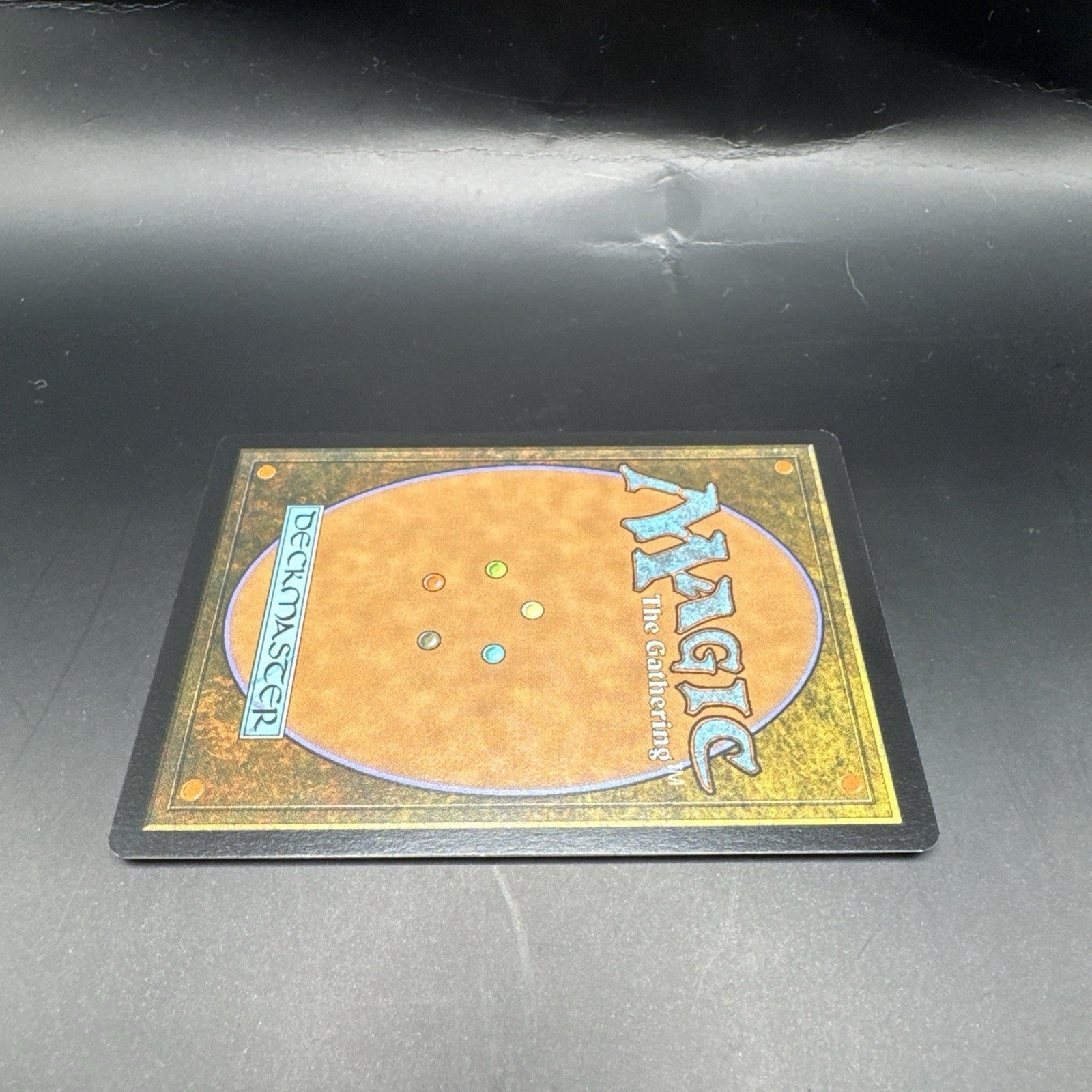 MTG Nasty End Foil 0099 Lord of the Rings + Regular Card