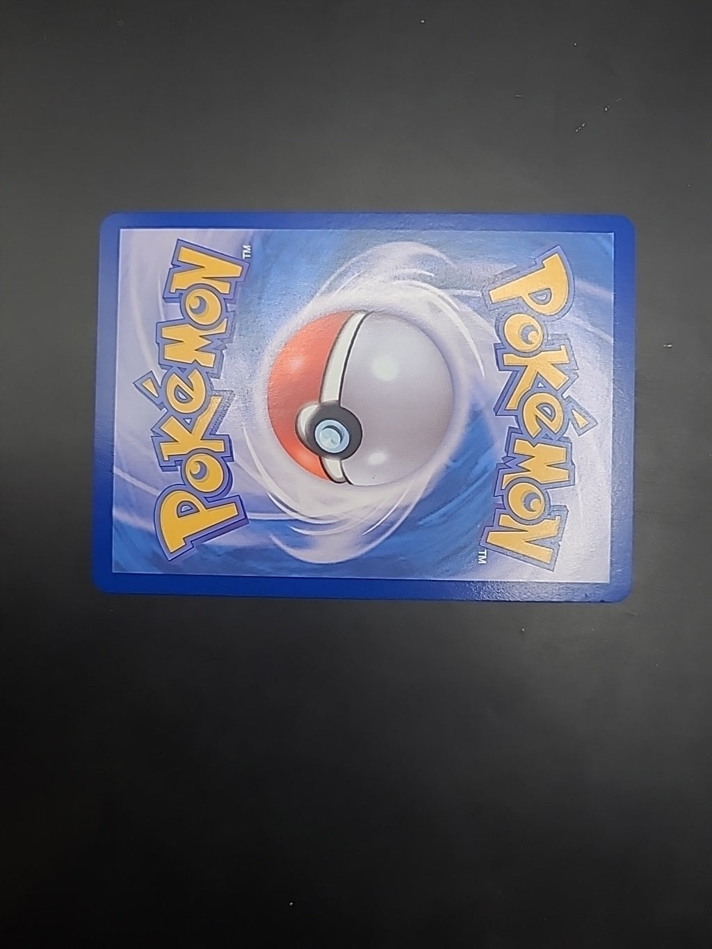 Pokemon Card Pidgeot U 018/165 sv2a 151 Korean [MASTER BALL REVERSE HOLO]