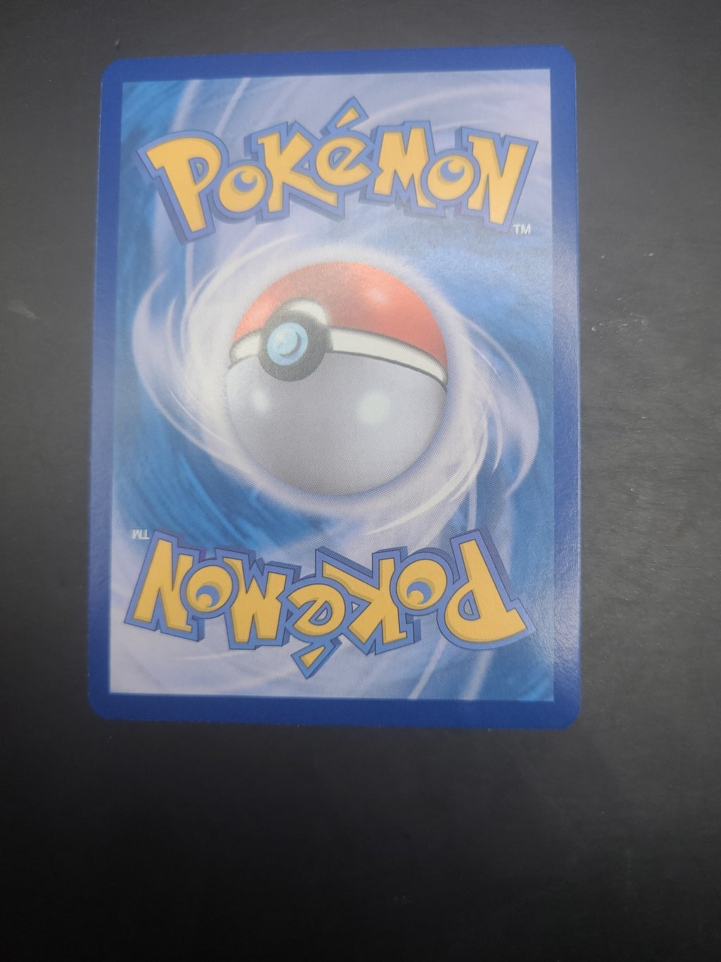 Rufflet AR 156/086 SV11W  White Flare - Pokemon Card Korean Scarlet & Violet
