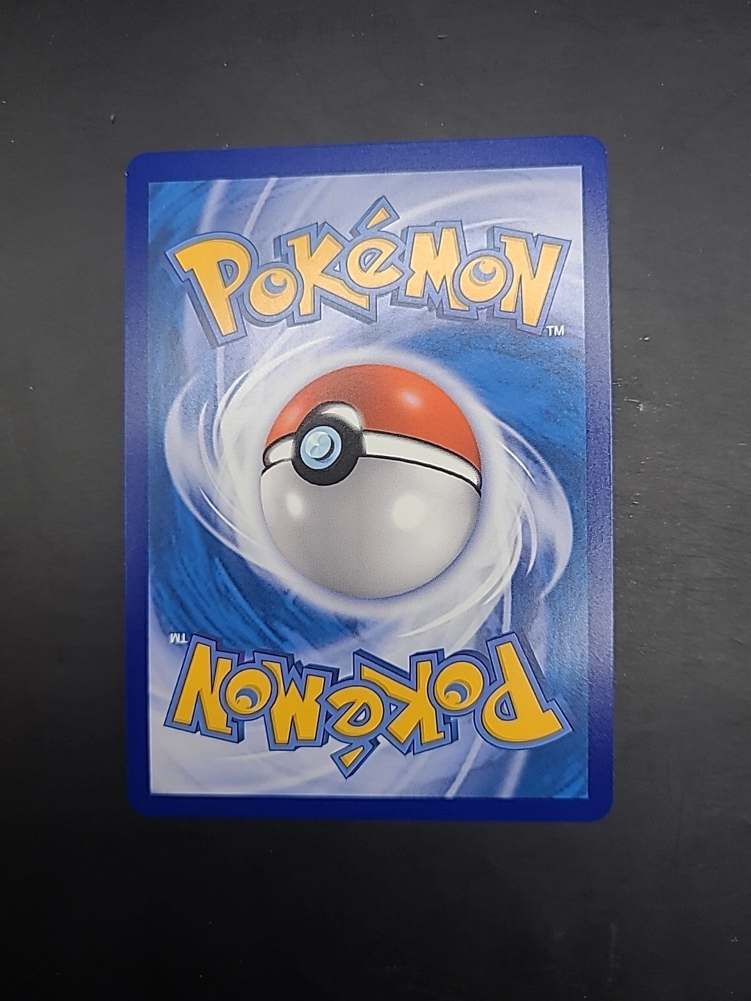 Excadrill 152/150 Cosmic Eclipse Illustration Rare Chinese Dream League
