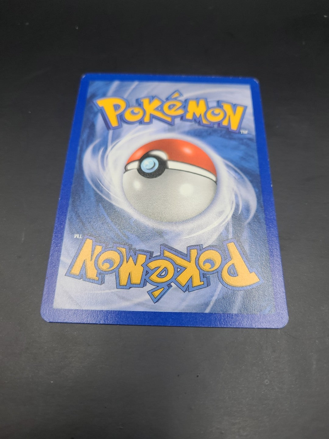 Kabutops First Edition 25/75 Neo Discovery- Non Holo
