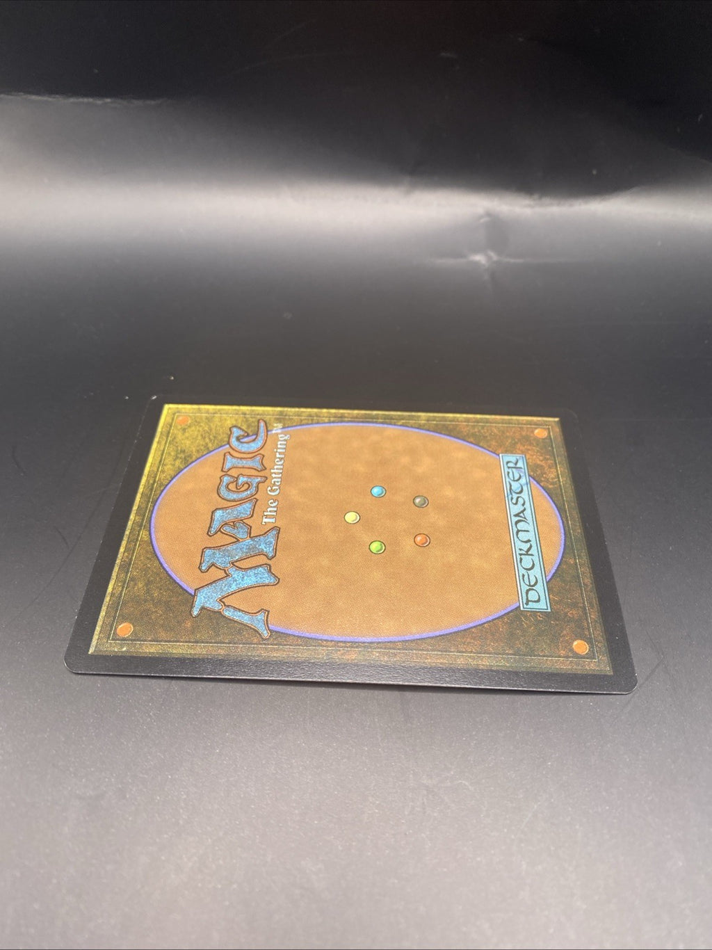 MTG The Lord of the rings - Shire Sherriff 0030 Foil
