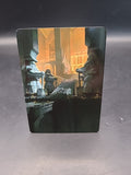 Mines of Moria Art Series 56 / 81  MTG LOTR Middle Earth 2023
