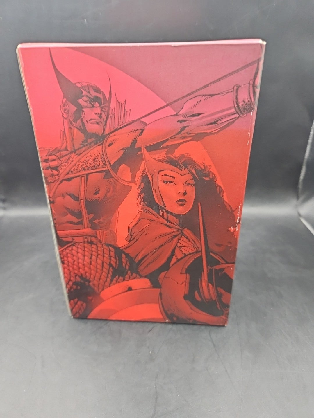 Marvel Fact File Special Issue Invincible Iron Man Eaglemoss Figurine