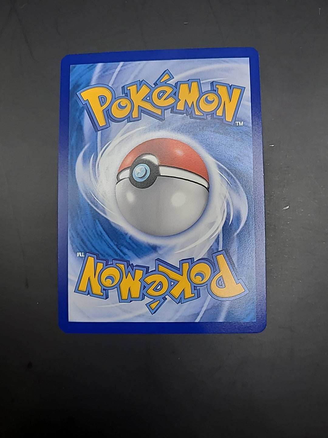 Arceus & Dialga & Palkia Tag Team GX csmAC001/019 Pokemon Chinese Cosmic Eclipse