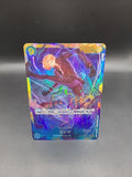 One Piece CCG Sanji SEC OP06-119 Wings of the Captain Card Japanese
