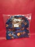 Call Of Duty Vanguard Panther Beanie
