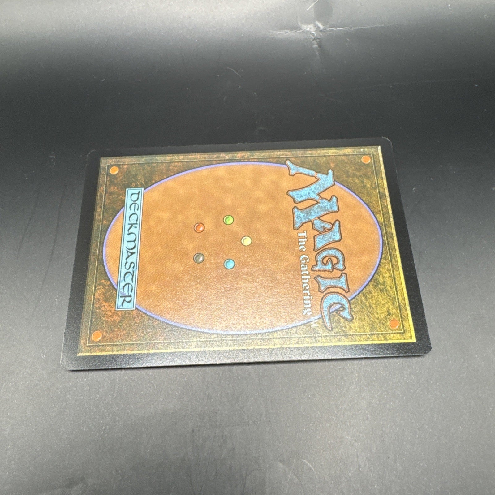 MTG Sam's Desperate Rescue (FOIL) 0105 Lord of the Rings + 1 Regular Card C0105