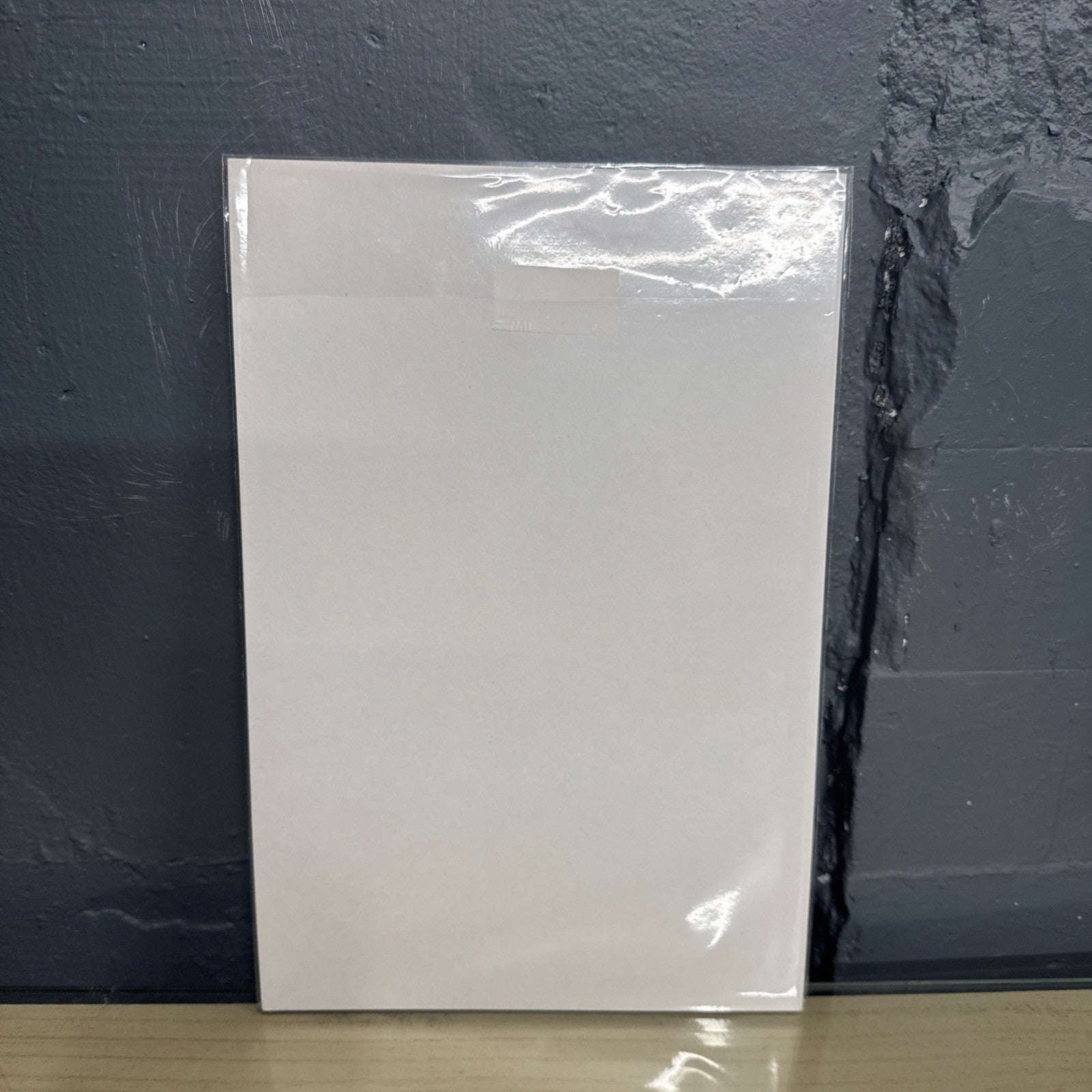 The Amazing Spider-Man #21 LGY#822  (2019, Marvel) Variant Cover