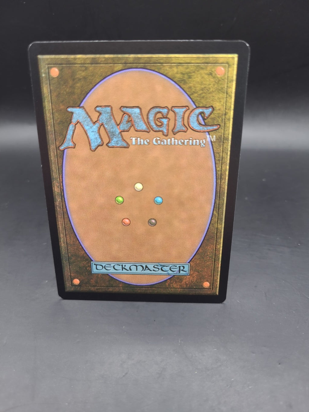 MTG Lord of the Rings Galadriel Gift-Giver Rare Card [NM] [R] #0296