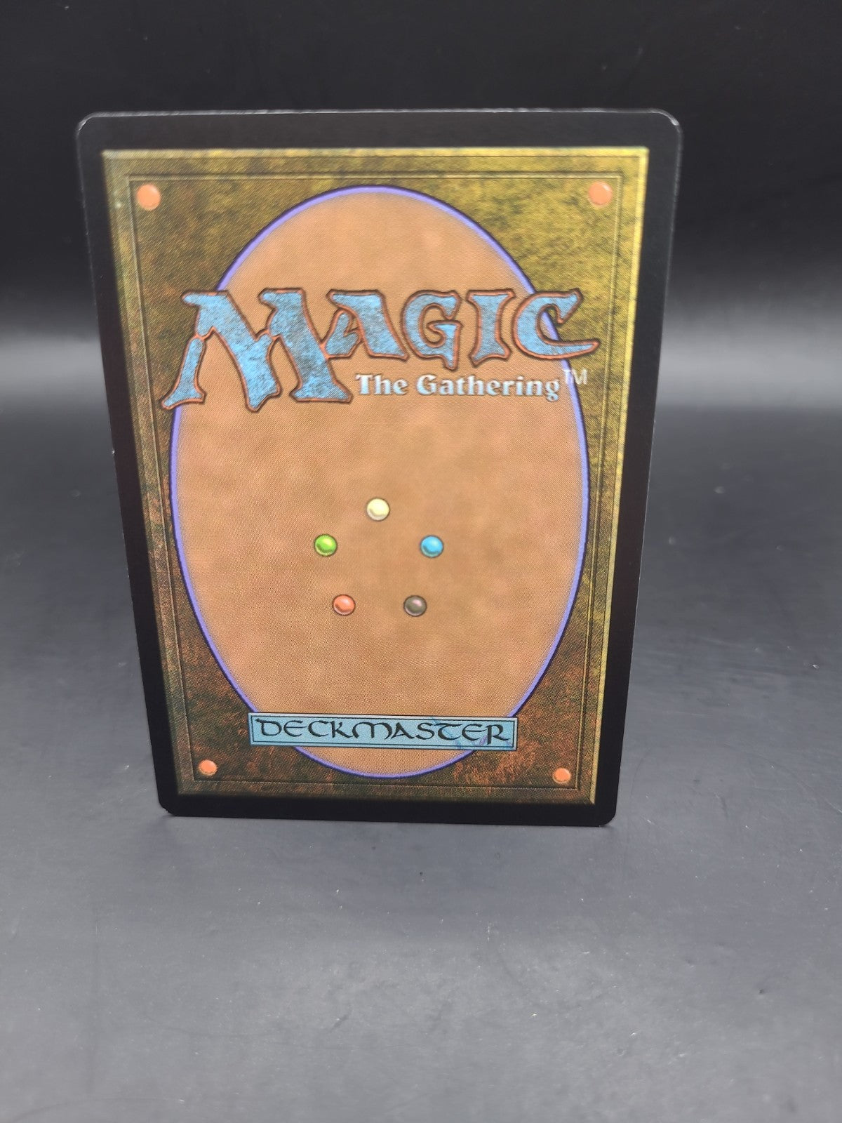 MTG Lord of the Rings Galadriel Gift-Giver Rare Card [NM] [R] #0296