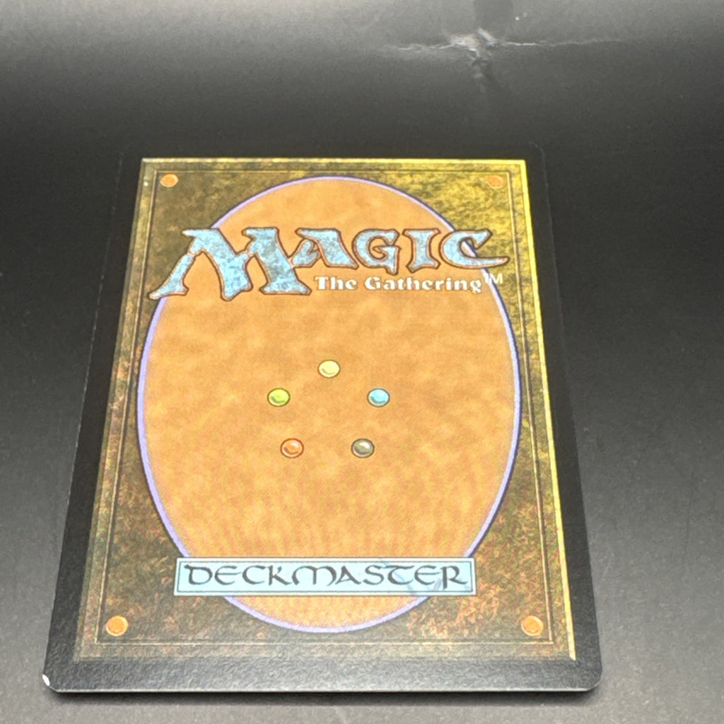 MTG Swarming of Moria (FOIL) C0150 Lord of the Rings+ 1 Regular Card