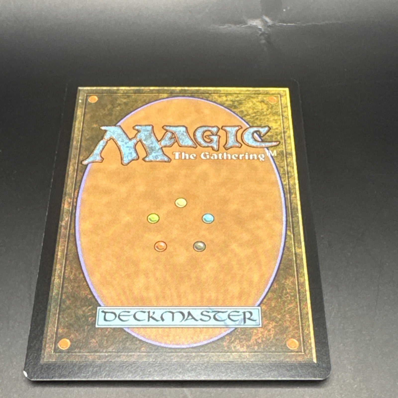 MTG Swarming of Moria (FOIL) C0150 Lord of the Rings+ 1 Regular Card