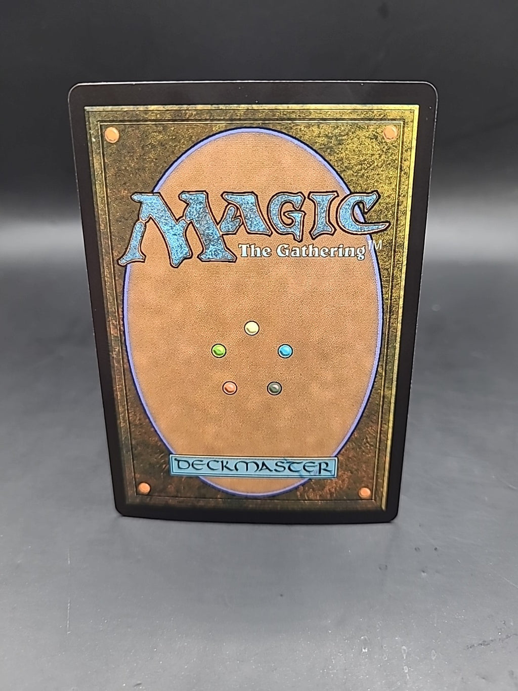 Il Mheg Pixie MTG [FINAL FANTASY] Near Mint Foil U 0057