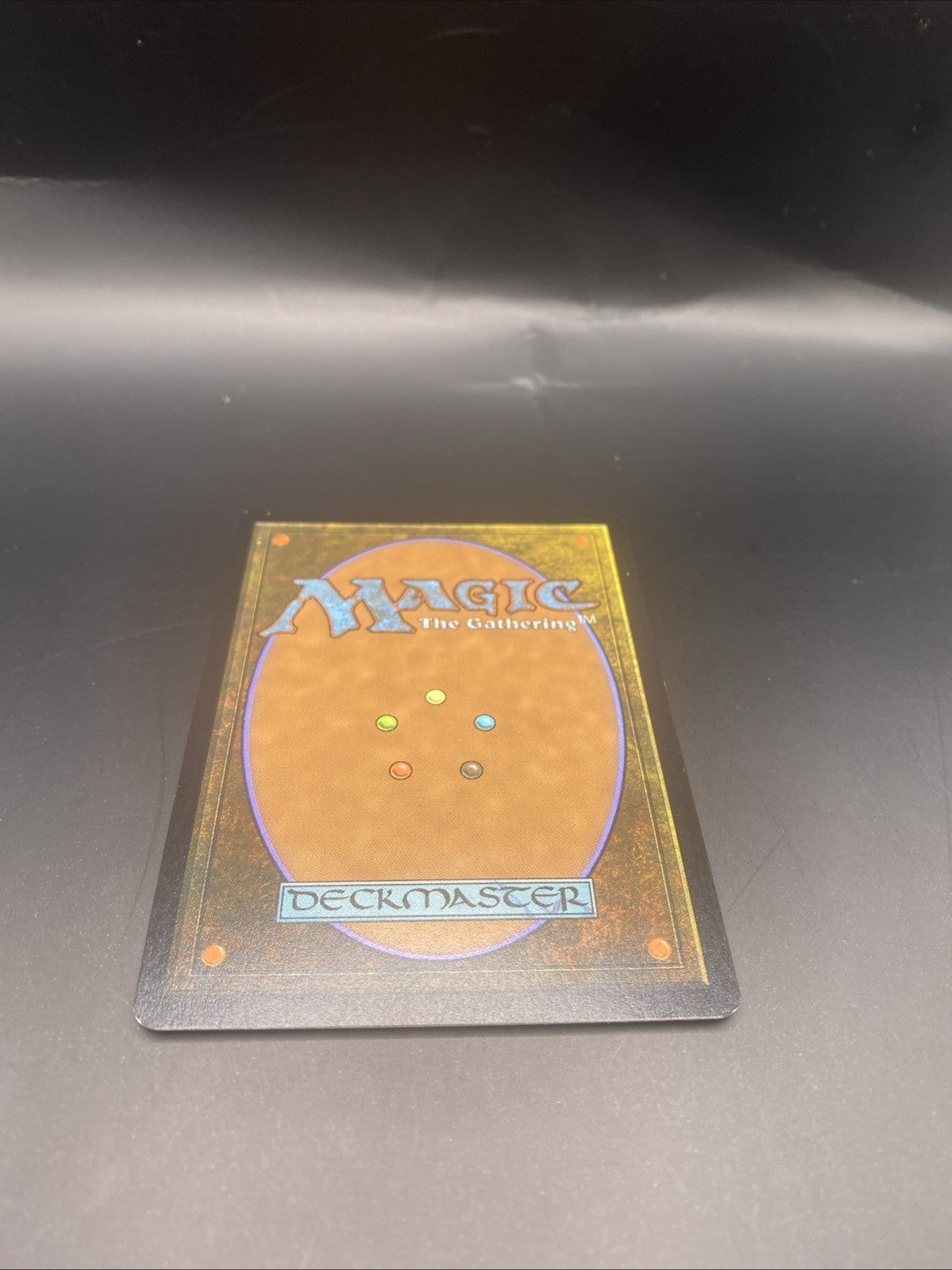 1x SURGE FOIL GOLDBERRY, RIVER-DAUGHTER - Lord of the Rings  - MTG - Magic