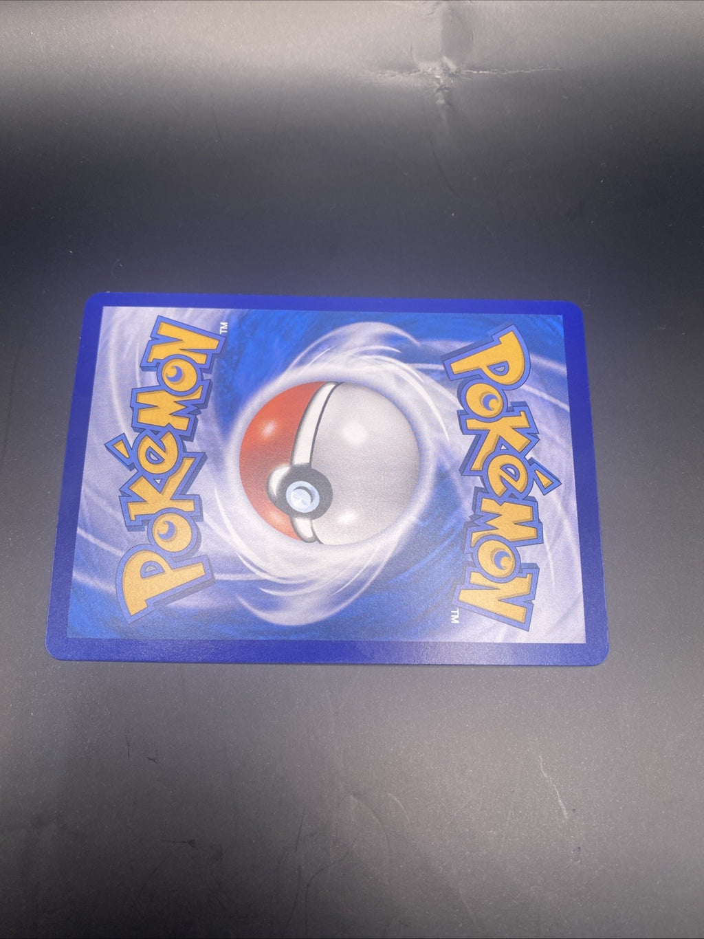 Pokemon S-Chinese Fuecoco 03 06/09 CBB1C Gem Pack Horizon Shiny Holo NM