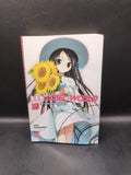 Reki Kawahara Accel World, Vol. 3 (Novel) (Paperback) ACCEL WORLD LIGHT NOVEL SC