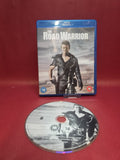 The Road Warrior (Blu-ray, 1981)