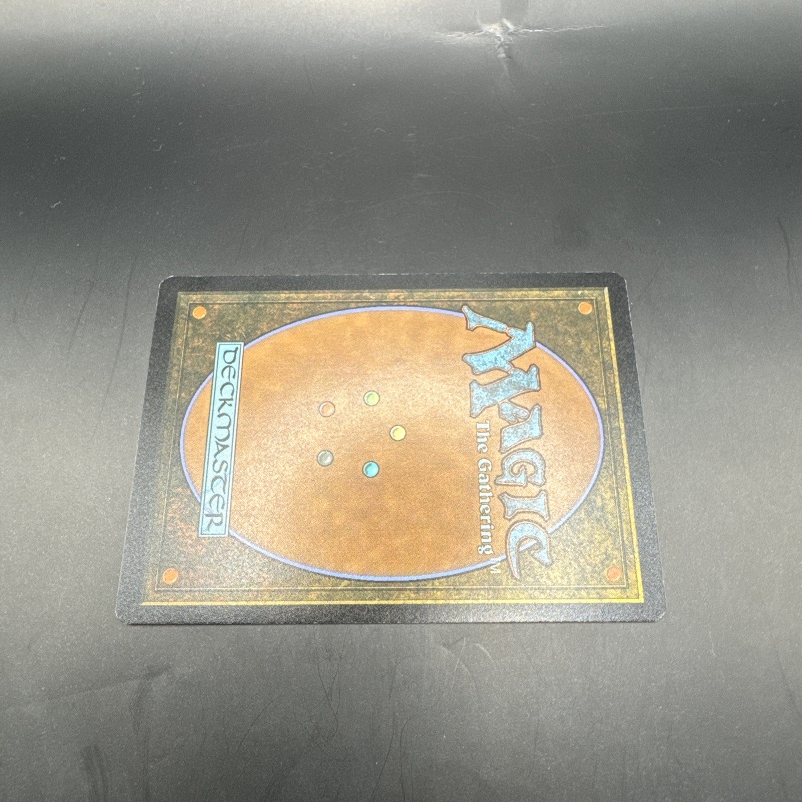 MTG  Moria Marauder. The Lord of the Rings: Tales of Middle-Earth. Foil R0138