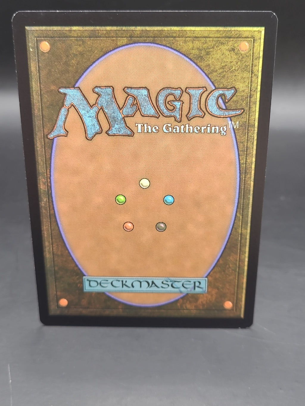 MTG The Shire 0260 Lord of the Rings M/NM Regular