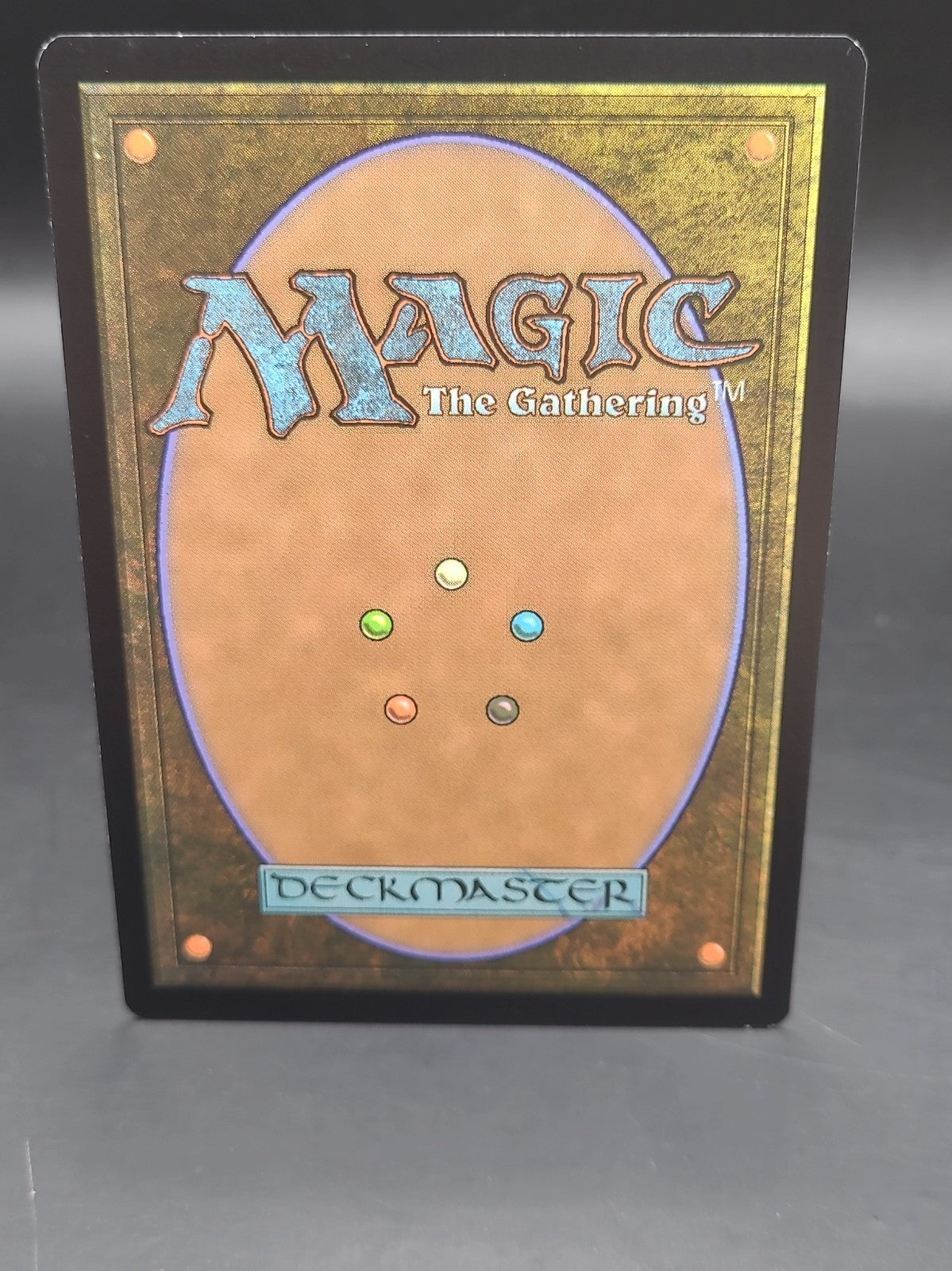 MTG The Shire 0260 Lord of the Rings M/NM Regular