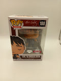 Elvis Presley '68 Comeback Special Funko Pop Vinyl #188